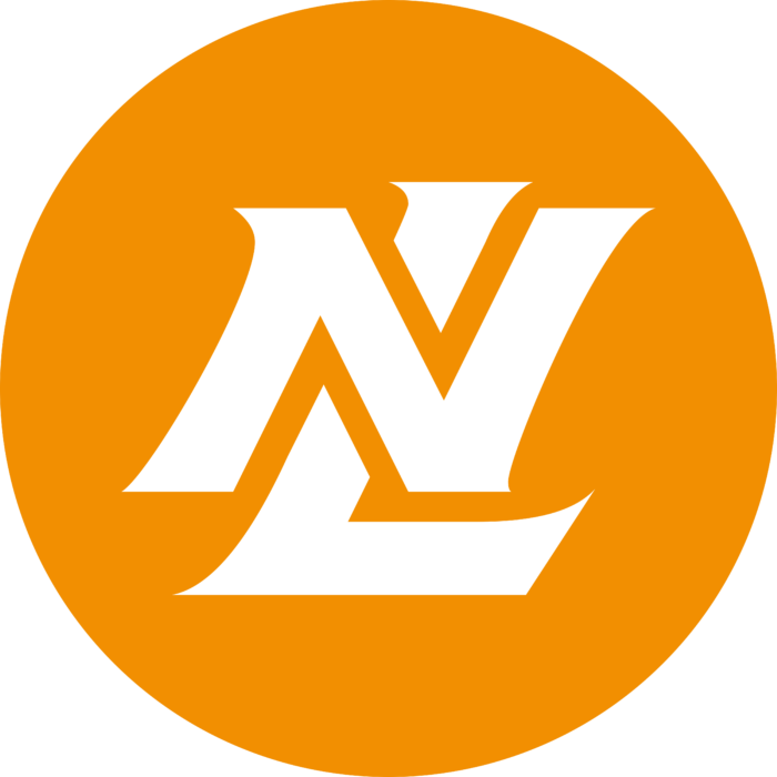 NoLimitCoin (NLC2) Logo