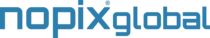 Nopixgo Logo