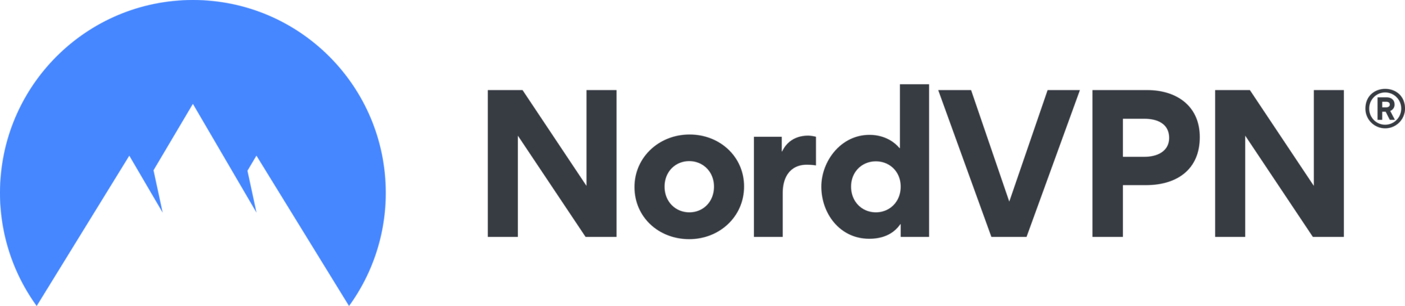 nordvpn profile download