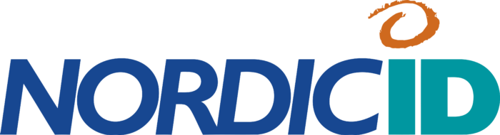 Nordic ID Logo old