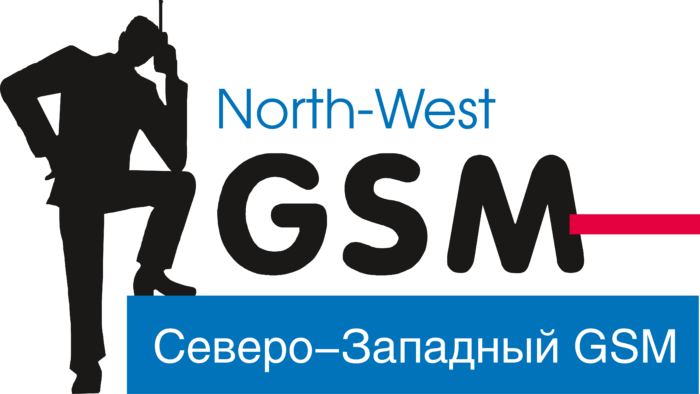 North West GSM Logo