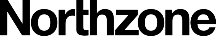 Northzone Logo old