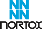 Nortox Logo