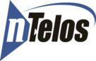 Ntelos Logo