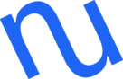 NuCypher (NU) Logo