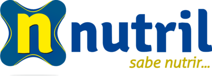 Nutril Logo