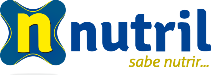Nutril Logo
