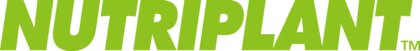 Nutriplant Logo
