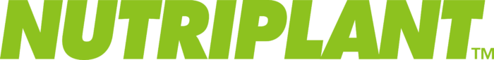 Nutriplant Logo
