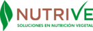 Nutrive Logo