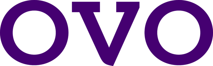 OVO Logo