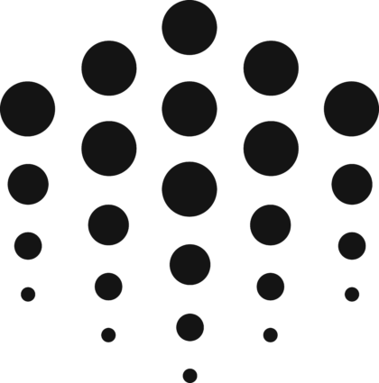 Ocean Protocol Logo