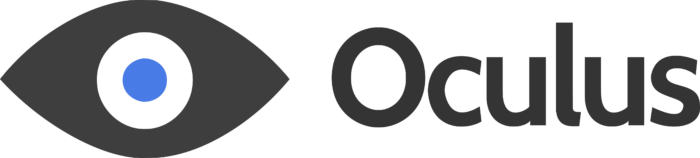 Oculus Logo old