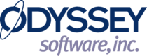 Odyssey Software Logo