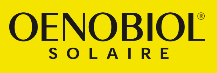 Oenobiol Solaire Logo