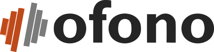 Ofono Logo