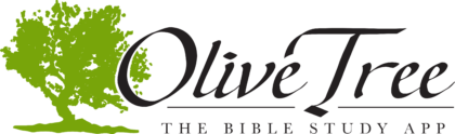 Olivetree Logo