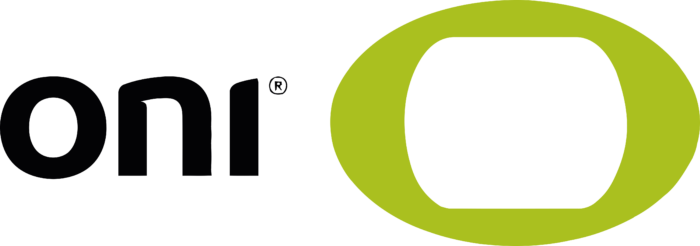 Oni Communications Logo