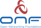 Open Network Foundation Logo