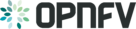 Open Platform for NFV Logo