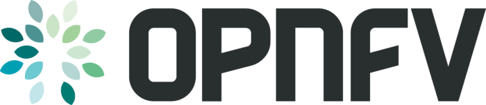 Open Platform for NFV Logo