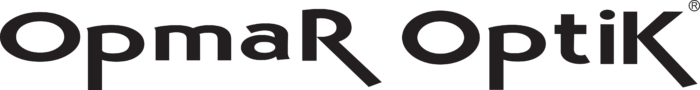 Opmar Optik Logo