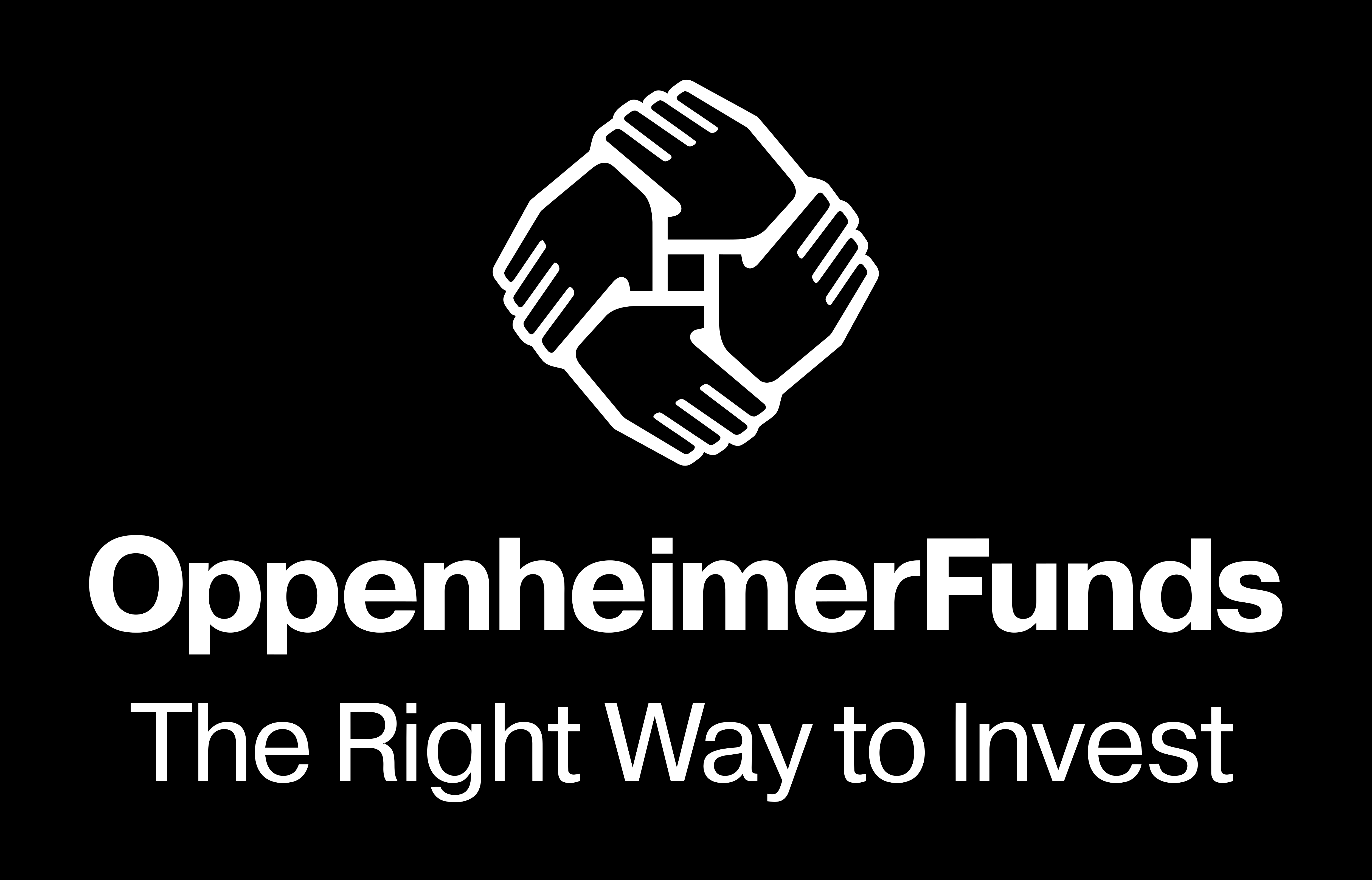 Oppenheimer Capital Appreciation Fund