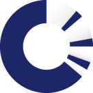 OriginTrail (TRAC) Logo