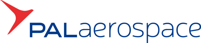 PAL Aerospace Logo