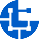 PARSIQ Logo