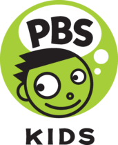 PBS Kids – Logos Download