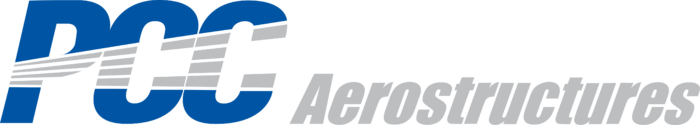 PCC Aerostructures Logo