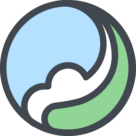 PERL.eco (PERL) Logo