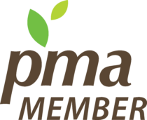 PMA Member Logo