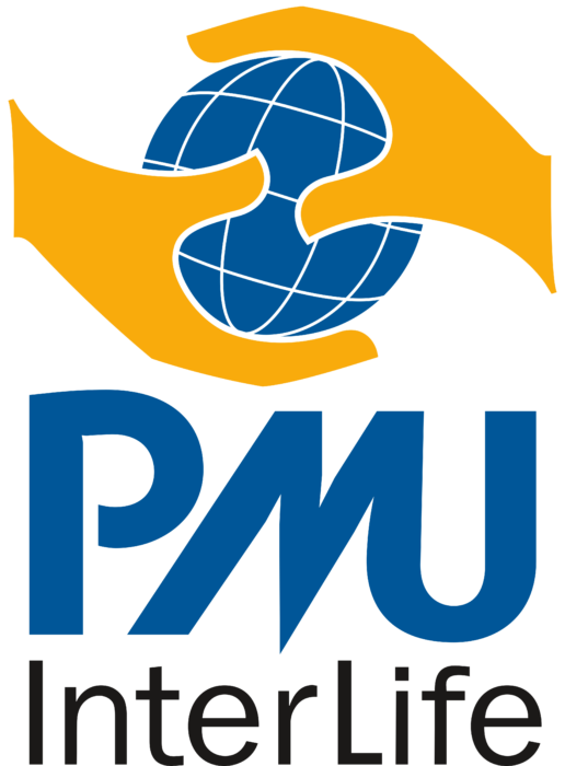 PMU Interlife Logo