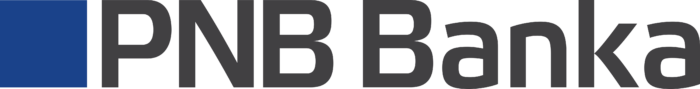 PNB Banka Logo