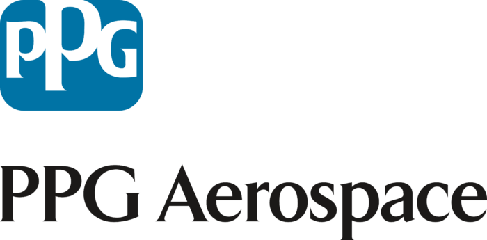 PPG Aerospace Logo