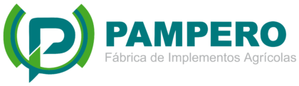 Pampero Logo