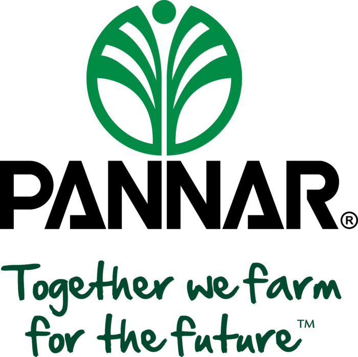 Pannar Seed Logo