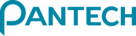Pantech Logo