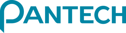 Pantech Logo