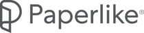 Paperlike Logo