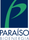 Paraiso Bioenergia Logo