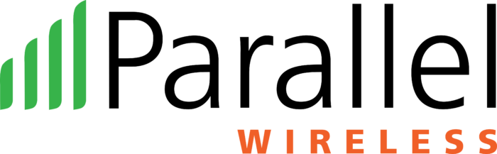 Parallel Wireless Logo