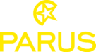 Parus Logo