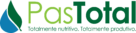 PasTotal Logo