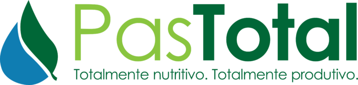 PasTotal Logo