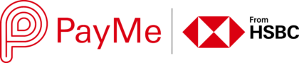 PayMe Logo full