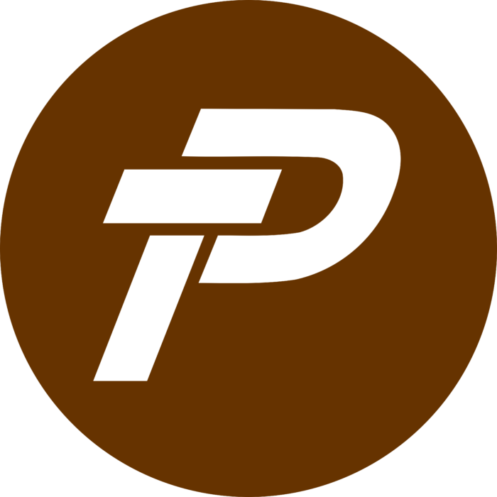 Paypex (PAYX) Logo