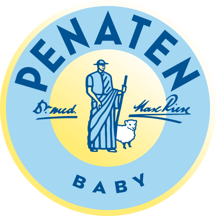 Penaten Logo